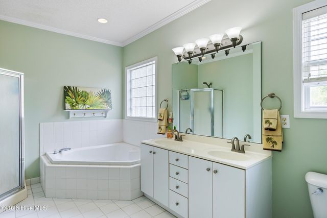 7501 Promontory Court, Wilmington, NC 28412