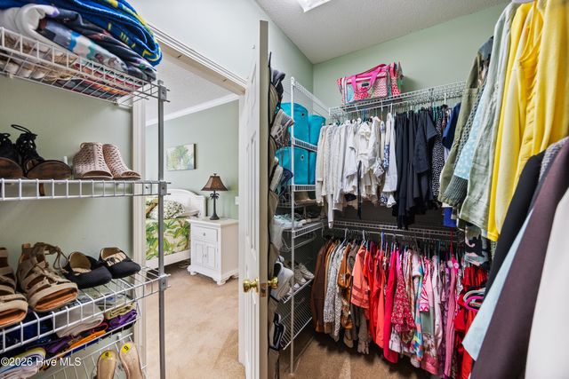7501 Promontory Court, Wilmington, NC 28412