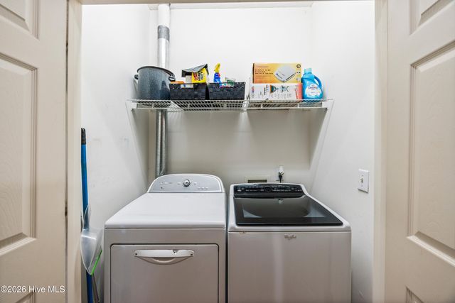 7501 Promontory Court, Wilmington, NC 28412