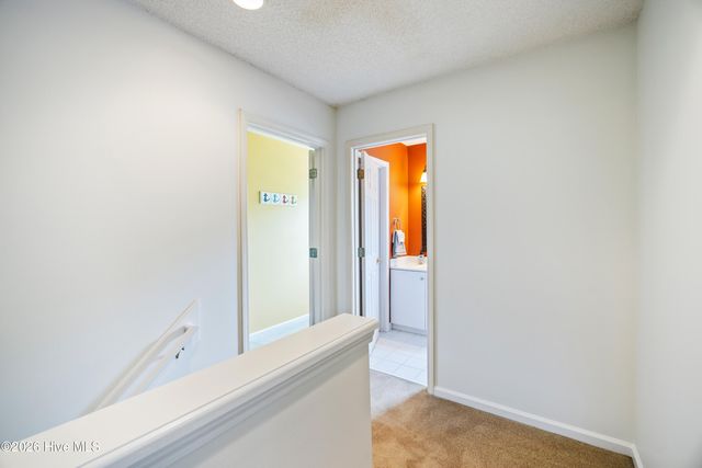 7501 Promontory Court, Wilmington, NC 28412