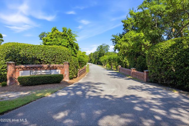 7501 Promontory Court, Wilmington, NC 28412