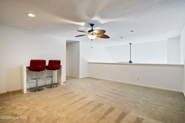 7501 Promontory Court, Wilmington, NC 28412