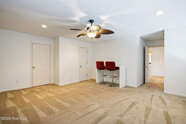 7501 Promontory Court, Wilmington, NC 28412