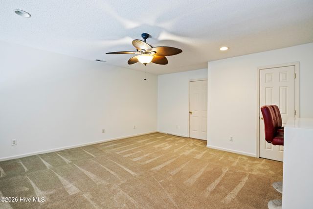 7501 Promontory Court, Wilmington, NC 28412