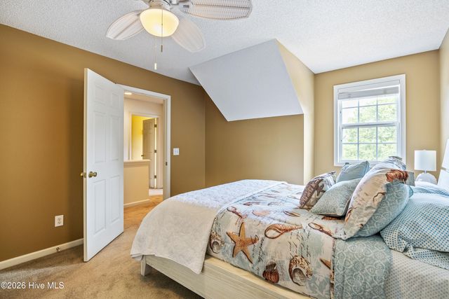 7501 Promontory Court, Wilmington, NC 28412