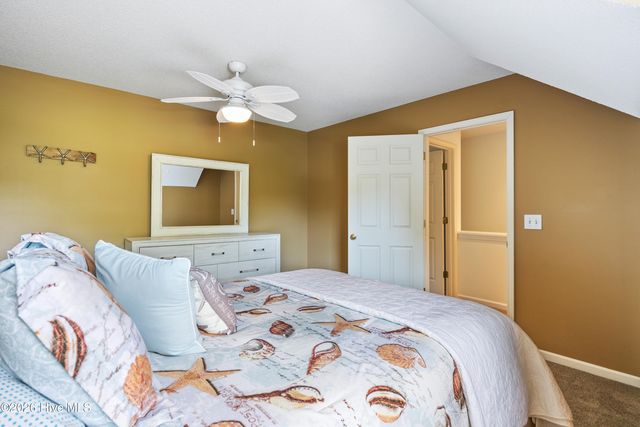 7501 Promontory Court, Wilmington, NC 28412