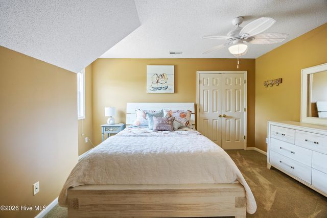 7501 Promontory Court, Wilmington, NC 28412