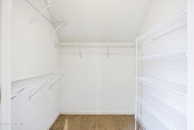 7501 Promontory Court, Wilmington, NC 28412
