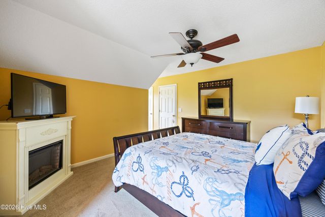 7501 Promontory Court, Wilmington, NC 28412