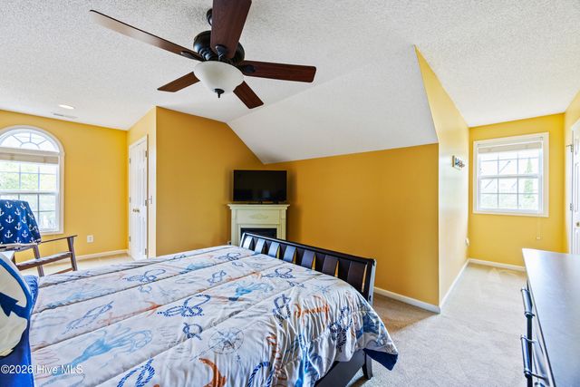 7501 Promontory Court, Wilmington, NC 28412