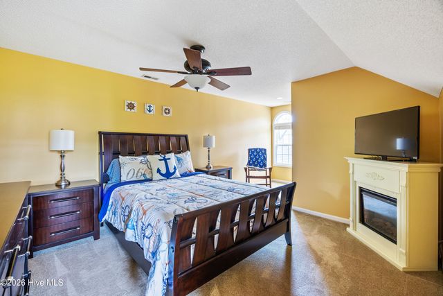 7501 Promontory Court, Wilmington, NC 28412