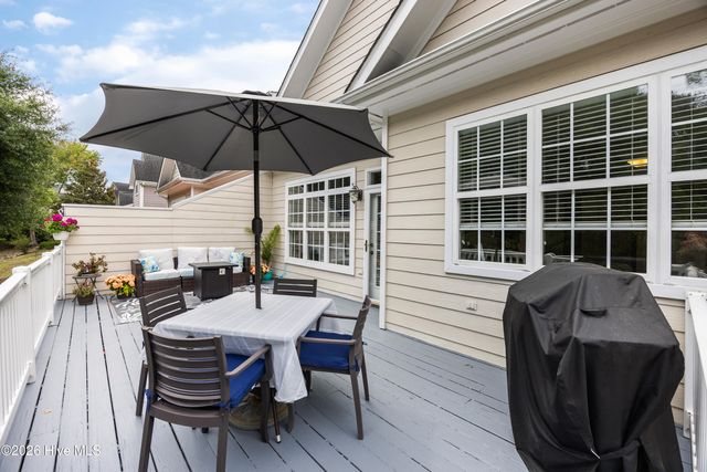 7501 Promontory Court, Wilmington, NC 28412