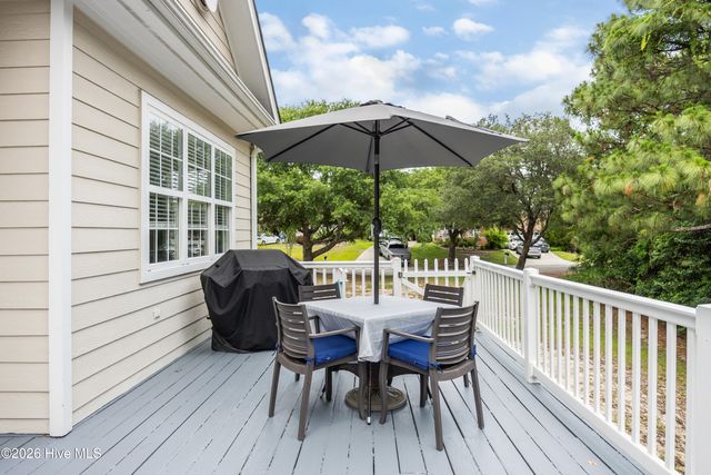 7501 Promontory Court, Wilmington, NC 28412