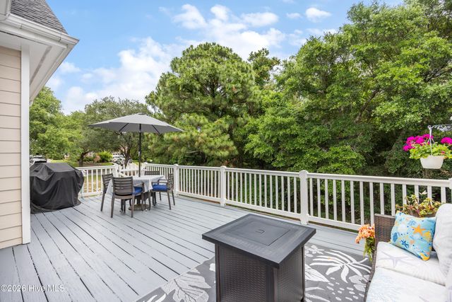 7501 Promontory Court, Wilmington, NC 28412