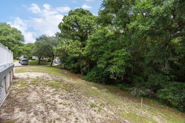 7501 Promontory Court, Wilmington, NC 28412