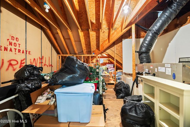 7501 Promontory Court, Wilmington, NC 28412