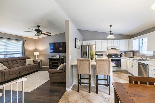 3824 AMHERST Road, Erie, PA 16506