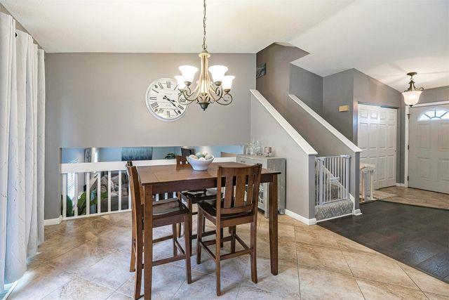 3824 AMHERST Road, Erie, PA 16506