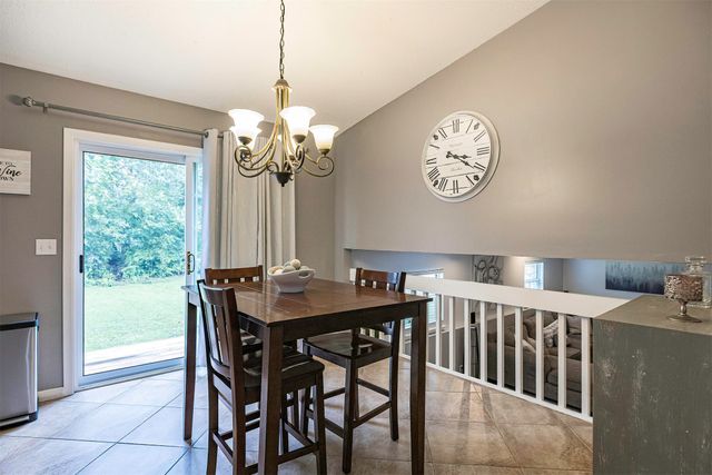 3824 AMHERST Road, Erie, PA 16506