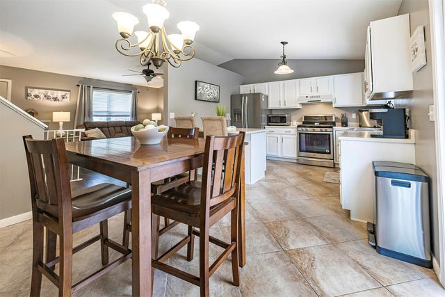 3824 AMHERST Road, Erie, PA 16506