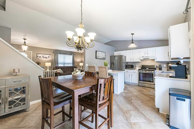 3824 AMHERST Road, Erie, PA 16506