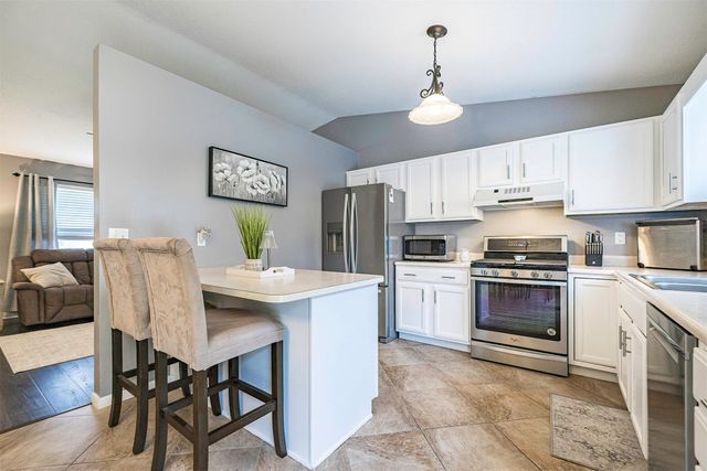3824 AMHERST Road, Erie, PA 16506