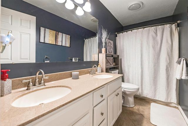 3824 AMHERST Road, Erie, PA 16506