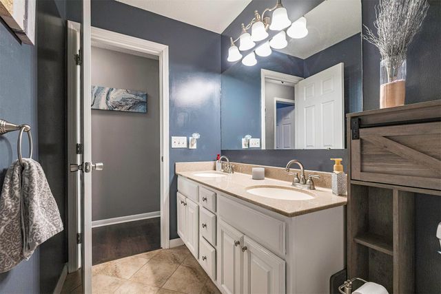 3824 AMHERST Road, Erie, PA 16506