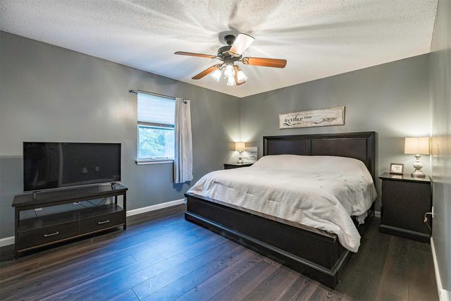 3824 AMHERST Road, Erie, PA 16506