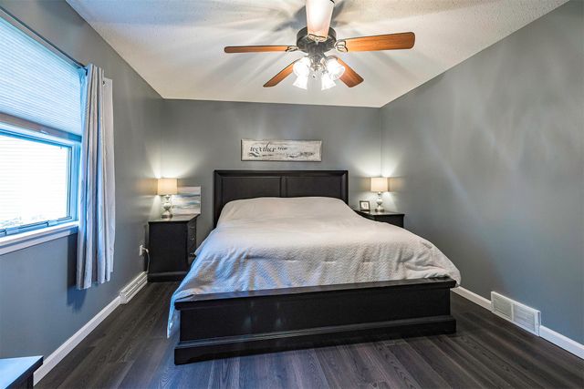 3824 AMHERST Road, Erie, PA 16506