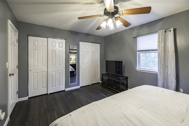 3824 AMHERST Road, Erie, PA 16506
