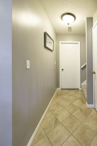 3824 AMHERST Road, Erie, PA 16506