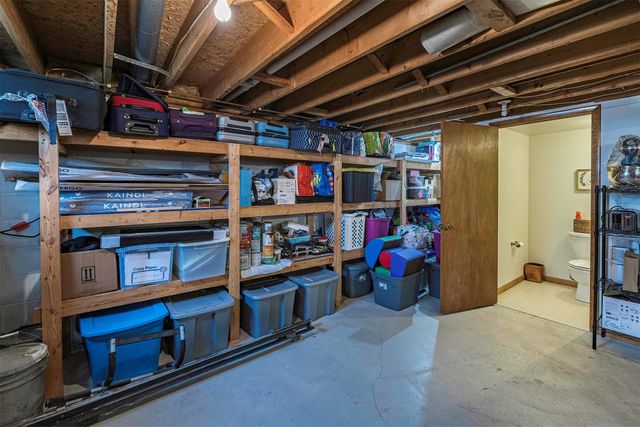 3824 AMHERST Road, Erie, PA 16506