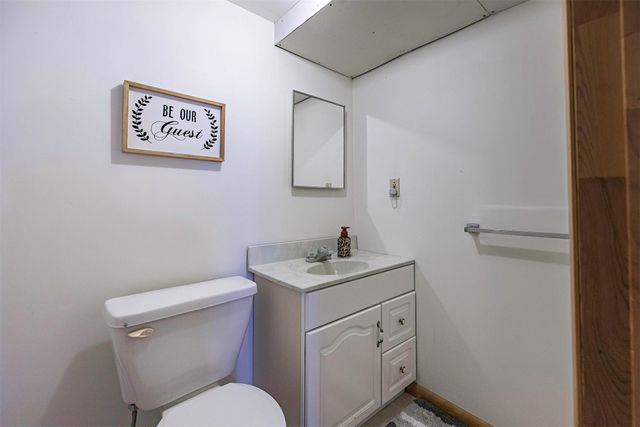 3824 AMHERST Road, Erie, PA 16506