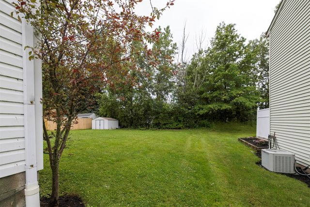 3824 AMHERST Road, Erie, PA 16506