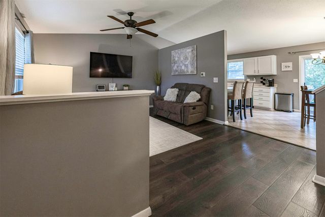 3824 AMHERST Road, Erie, PA 16506