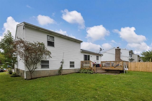 3824 AMHERST Road, Erie, PA 16506