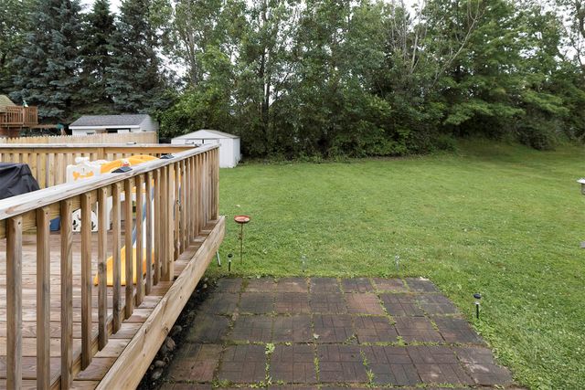 3824 AMHERST Road, Erie, PA 16506