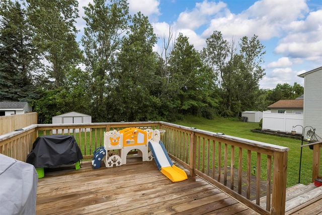 3824 AMHERST Road, Erie, PA 16506