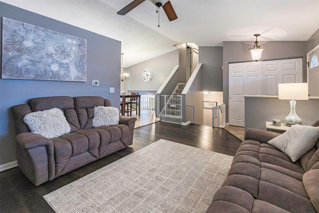3824 AMHERST Road, Erie, PA 16506