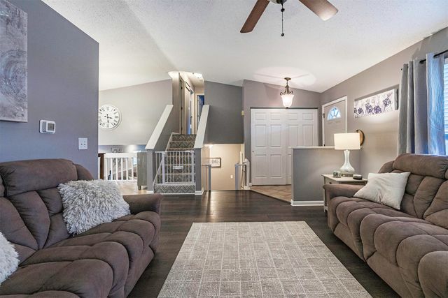 3824 AMHERST Road, Erie, PA 16506