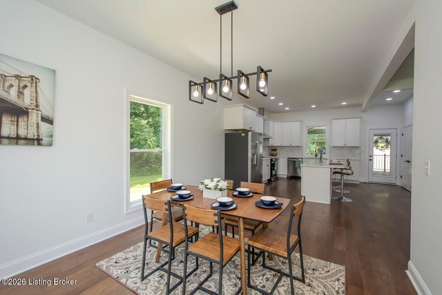 12901 Westport Rd, Louisville, KY 40245