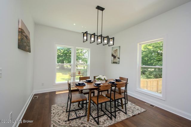 12901 Westport Rd, Louisville, KY 40245