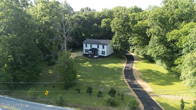 12901 Westport Rd, Louisville, KY 40245