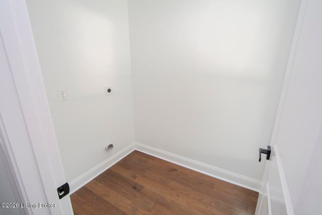 12901 Westport Rd, Louisville, KY 40245