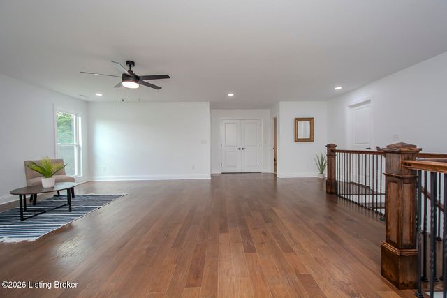 12901 Westport Rd, Louisville, KY 40245