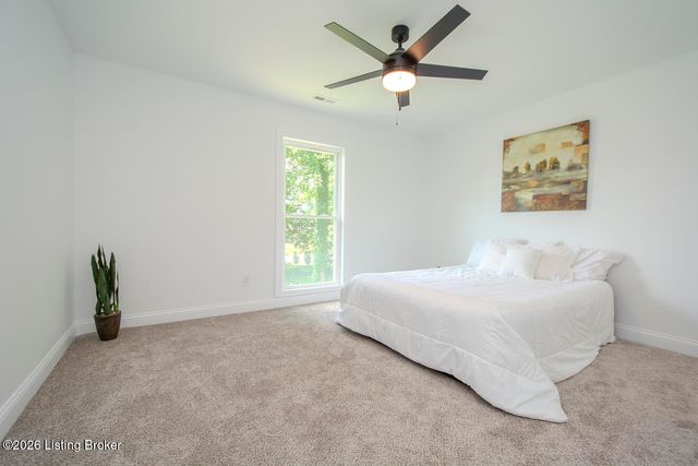 12901 Westport Rd, Louisville, KY 40245