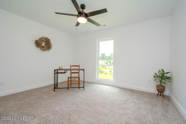 12901 Westport Rd, Louisville, KY 40245