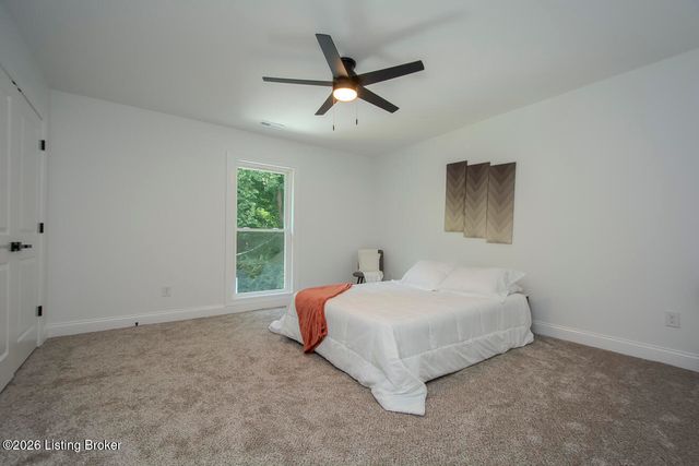 12901 Westport Rd, Louisville, KY 40245