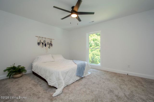12901 Westport Rd, Louisville, KY 40245